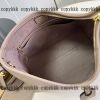 ハンドバッグ ルイヴィトン スーパー コピー 代引き 通販 - nsvb31760 - 画像 (5)