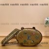ハンドバッグ louis vuitton n 級 品 ブランド コピー 代引き 偽物 - nsvb31764 - 画像 (3)