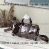 ハンドバッグ louis vuitton スーパー コピー 格安 通販 - nsvb31765