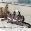 ハンドバッグ louis vuitton スーパー コピー 格安 通販 - nsvb31765 - 画像 (3)