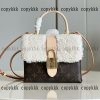 louis vuitton ハンドバッグ スーパー コピー 通販 激安 - nsvb31766