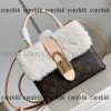 louis vuitton ハンドバッグ スーパー コピー 通販 激安 - nsvb31766 - 画像 (2)