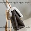 louis vuitton ハンドバッグ スーパー コピー 通販 激安 - nsvb31766 - 画像 (3)