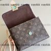 louis vuitton ハンドバッグ スーパー コピー 通販 激安 - nsvb31766 - 画像 (5)