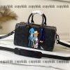 ハンドバッグ louis vuitton n 級 品 ブランド コピー 通販 後払い - nsvb31767