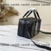 ハンドバッグ louis vuitton n 級 品 ブランド コピー 通販 後払い - nsvb31767 - 画像 (2)