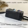 ハンドバッグ louis vuitton n 級 品 ブランド コピー 通販 後払い - nsvb31767 - 画像 (4)