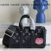 ハンドバッグ ルイヴィトン スーパー コピー n 級 品 通販 格安 - nsvb31768