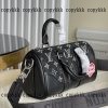 ハンドバッグ ルイヴィトン スーパー コピー n 級 品 通販 格安 - nsvb31768 - 画像 (4)