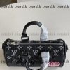 ハンドバッグ ルイヴィトン スーパー コピー n 級 品 通販 格安 - nsvb31768 - 画像 (5)