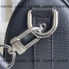 ハンドバッグ ルイヴィトン スーパー コピー n 級 品 通販 格安 - nsvb31768 - 画像 (7)
