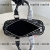 ハンドバッグ ルイヴィトン スーパー コピー n 級 品 通販 格安 - nsvb31768 - 画像 (8)