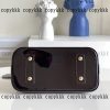 louis vuitton ハンドバッグ スーパー コピー 格安 代引き - nsvb31758 - 画像 (2)