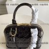 louis vuitton ハンドバッグ スーパー コピー 格安 代引き - nsvb31758 - 画像 (5)