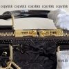 louis vuitton ハンドバッグ スーパー コピー 格安 代引き - nsvb31758 - 画像 (6)