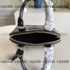 louis vuitton ハンドバッグ スーパー コピー 格安 代引き - nsvb31758 - 画像 (8)