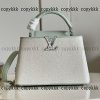 ハンドバッグ louis vuitton n 級 品 通販 格安 - nsvb31771