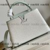 ハンドバッグ louis vuitton n 級 品 通販 格安 - nsvb31771 - 画像 (2)