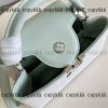 ハンドバッグ louis vuitton n 級 品 通販 格安 - nsvb31771 - 画像 (4)