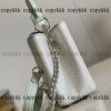 ハンドバッグ louis vuitton n 級 品 通販 格安 - nsvb31771 - 画像 (5)