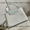 ハンドバッグ louis vuitton n 級 品 通販 格安 - nsvb31771 - 画像 (7)