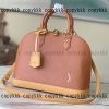 ハンドバッグ louis vuitton スーパー コピー n 級 品 通販 偽物 - nsvb31773