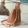 ハンドバッグ louis vuitton スーパー コピー n 級 品 通販 偽物 - nsvb31773 - 画像 (2)