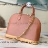 ハンドバッグ louis vuitton スーパー コピー n 級 品 通販 偽物 - nsvb31773 - 画像 (3)