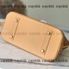ハンドバッグ louis vuitton スーパー コピー n 級 品 通販 偽物 - nsvb31773 - 画像 (4)