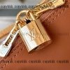 ハンドバッグ louis vuitton スーパー コピー n 級 品 通販 偽物 - nsvb31773 - 画像 (5)