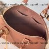 ハンドバッグ louis vuitton スーパー コピー n 級 品 通販 偽物 - nsvb31773 - 画像 (6)