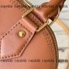 ハンドバッグ ルイヴィトン ブランド コピー n 級 品 激安 通販 - nsvb31774 - 画像 (5)