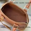 ハンドバッグ ルイヴィトン ブランド コピー n 級 品 激安 通販 - nsvb31774 - 画像 (7)