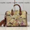 ハンドバッグ louis vuitton ブランド コピー 通販 後払い - nsvb31775