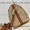 ハンドバッグ louis vuitton ブランド コピー 通販 後払い - nsvb31775 - 画像 (3)