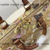 ハンドバッグ louis vuitton ブランド コピー 通販 後払い - nsvb31775 - 画像 (6)