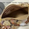 ハンドバッグ louis vuitton ブランド コピー 通販 後払い - nsvb31775 - 画像 (7)