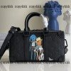 ハンドバッグ ルイヴィトン n 級 品 ブランド コピー 格安 代引き - nsvb31776