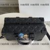 ハンドバッグ ルイヴィトン n 級 品 ブランド コピー 格安 代引き - nsvb31776 - 画像 (4)