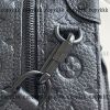 ハンドバッグ ルイヴィトン n 級 品 ブランド コピー 格安 代引き - nsvb31776 - 画像 (7)