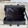 ハンドバッグ ルイヴィトン n 級 品 ブランド コピー 格安 代引き - nsvb31776 - 画像 (8)