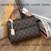 louis vuitton ハンドバッグ n 級 品 ブランド コピー 後払い 格安 - nsvb31777