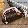 louis vuitton ハンドバッグ n 級 品 ブランド コピー 後払い 格安 - nsvb31777 - 画像 (2)