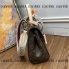 louis vuitton ハンドバッグ n 級 品 ブランド コピー 後払い 格安 - nsvb31777 - 画像 (3)