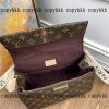 louis vuitton ハンドバッグ n 級 品 ブランド コピー 後払い 格安 - nsvb31777 - 画像 (6)
