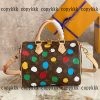 ハンドバッグ louis vuitton スーパー コピー n 級 品 通販 偽物 - nsvb31769