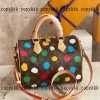 ハンドバッグ louis vuitton スーパー コピー n 級 品 通販 偽物 - nsvb31769 - 画像 (2)
