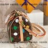 ハンドバッグ louis vuitton スーパー コピー n 級 品 通販 偽物 - nsvb31769 - 画像 (3)