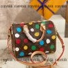 ハンドバッグ louis vuitton スーパー コピー n 級 品 通販 偽物 - nsvb31769 - 画像 (4)