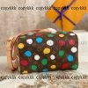 ハンドバッグ louis vuitton スーパー コピー n 級 品 通販 偽物 - nsvb31769 - 画像 (5)